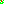 Destellos dst-8617178