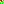 Destellos dst-8617179