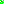 Destellos dst-8617181