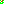 Destellos dst-8617183