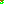 Destellos dst-8617184