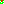 Destellos dst-8617185