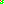 Destellos dst-8617186