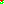 Destellos dst-8617187