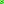 Destellos dst-8617188