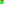 Destellos dst-8617190