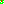 Destellos dst-8617191