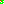 Destellos dst-8617192