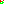 Destellos dst-8617193