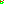 Destellos dst-8617194