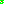 Destellos dst-8617195