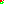 Destellos dst-8617196