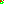 Destellos dst-8617197