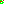Destellos dst-8617198