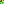 Destellos dst-8617199
