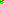 Destellos dst-8617203