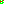 Destellos dst-8617204