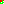 Destellos dst-8617205
