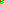 Destellos dst-8617206