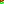 Destellos dst-8617207