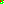 Destellos dst-8617209