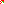 Destellos dst-861721