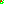 Destellos dst-8617215