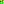 Destellos dst-8617219