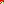 Destellos dst-861722