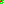 Destellos dst-8617226