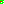 Destellos dst-8617229