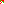 Destellos dst-861723