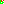 Destellos dst-8617233