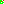 Destellos dst-8617234