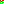 Destellos dst-8617235