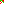 Destellos dst-861724