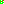 Destellos dst-8617240