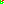 Destellos dst-8617242