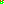 Destellos dst-8617243