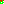 Destellos dst-8617244