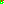 Destellos dst-8617245