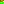 Destellos dst-8617246