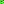 Destellos dst-8617247