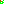 Destellos dst-8617248