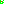 Destellos dst-8617249