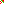 Destellos dst-861725