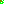 Destellos dst-8617251