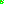 Destellos dst-8617252