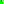 Destellos dst-8617253