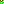 Destellos dst-8617254